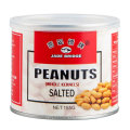 Salted & Roasted Peanut for OEM Deslyfoods